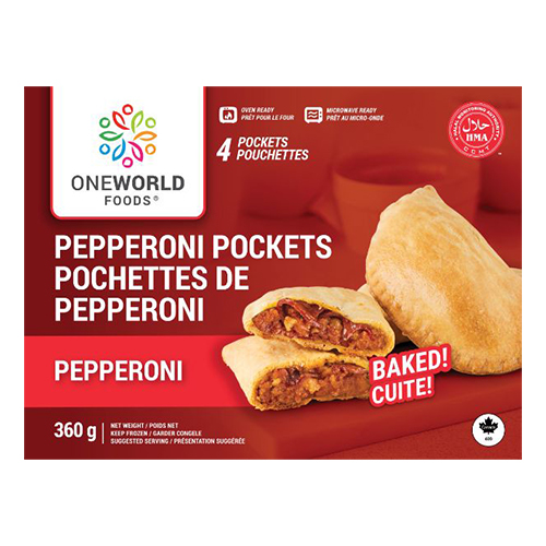 http://atiyas.techluminous.com/public/storage/photos/1/PRODUCT 3/Ow Pepperoni Pockets 360g.jpg